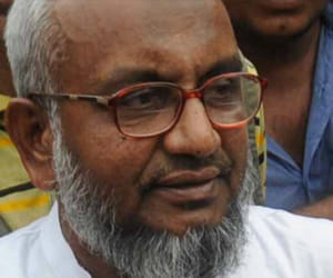 kader mullah hanged