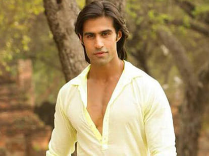 bad hero of bollywood