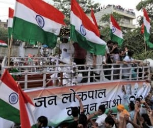 jan lokayukt bill would be introduced soon in delhi assembly 