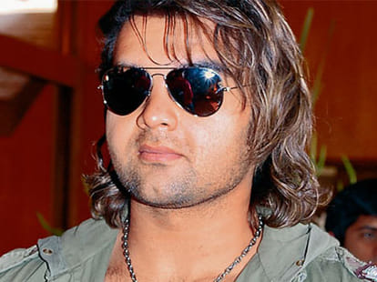 bad hero of bollywood
