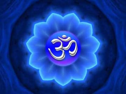 radha ram hari til two letter name 
