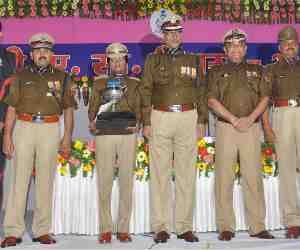 minorities recruitment in pac