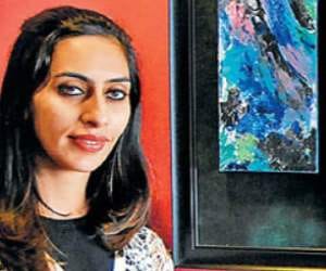 Art Exhibition