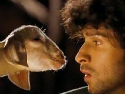 bad hero of bollywood