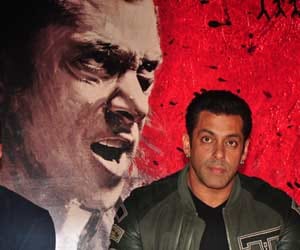 Salman khan will marry this year