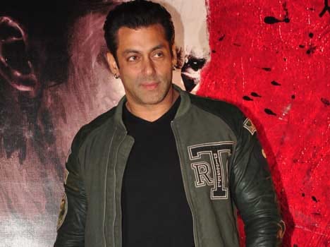 salman khan,jai ho