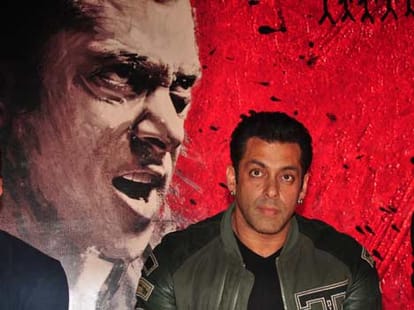 2014 most awaited films