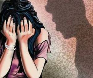 tricity_girls_kidnapping_crime_police