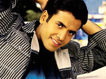 bad hero of bollywood