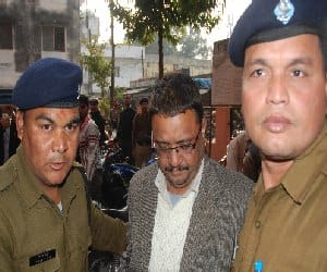 victim molested by waldia also