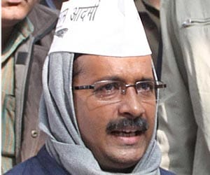 aam aadmi party membership