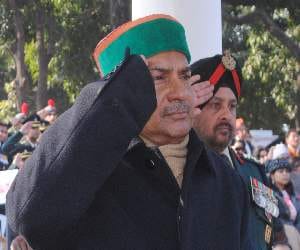 ak antony statement on border dispute