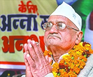 lokpal bill 