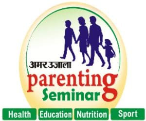 Kundan International School will meet today in Parenting Tips