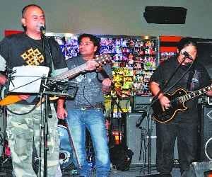 elante mall_performance_youth_chandigarh