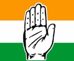 loksabha election, 124 application recieved for 13 loksabha seats in punjab