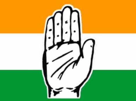 Loksabha Elections, Haryana, Congress