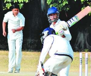 , students, school, news, city news, chandiharh, government-school, won, match, 