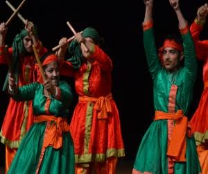 disabled childs_tagore theatre_rehabilitaion society_competitions