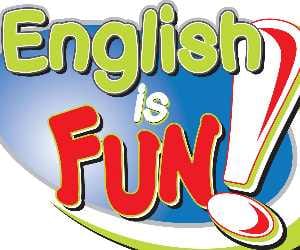 english speaking