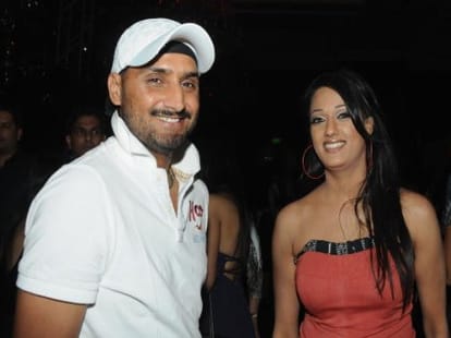many bachelors in team india