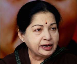 CPM and CPI tie break with AIADMK