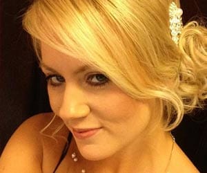 teacher seduced student in scotland