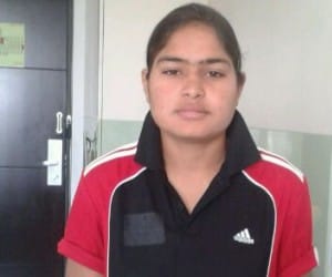 kabaddi_world cup_manpreet_dev samaj college