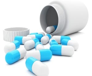 generic vs patient health