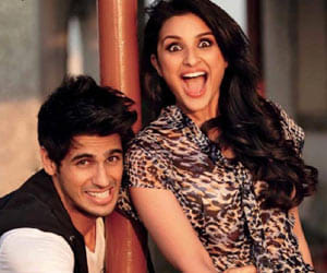 trailer of hasee to phasee