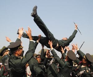 bsf 