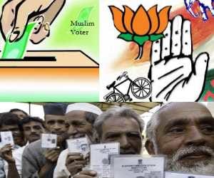 Gautam budha nagar candidate fights on these 5 issues