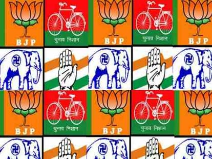 aap will change the game in loksabha elections