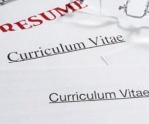 ayurved pharmacist recruitments on merit basis in UP
