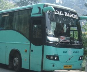 himachal pradesh_roadways nigam_tax pay_shimla