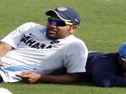 7 records in ipl 7 