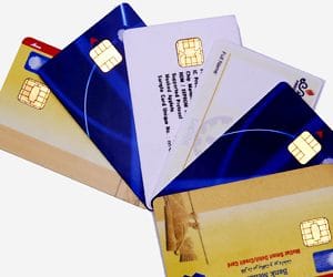 free treatment on smartcard in himachal.