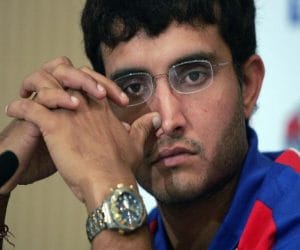 sourav ganguly demands justice for gangrape victim