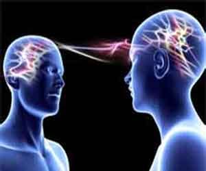 telepathy science 