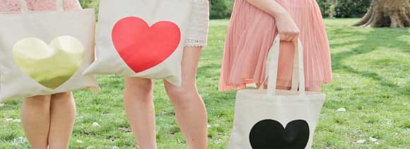 tote bags latest trend