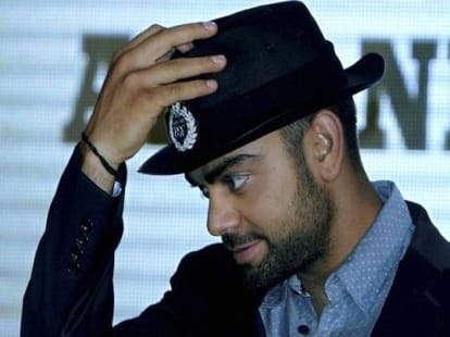many bachelors in team india