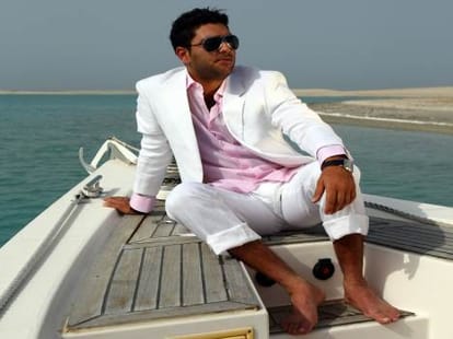 many bachelors in team india