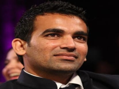 many bachelors in team india