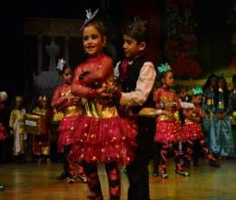 Every year 18 Child marriages cases reported in Karnal