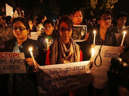 16 Decmber: Changes in Delhi, India and US!