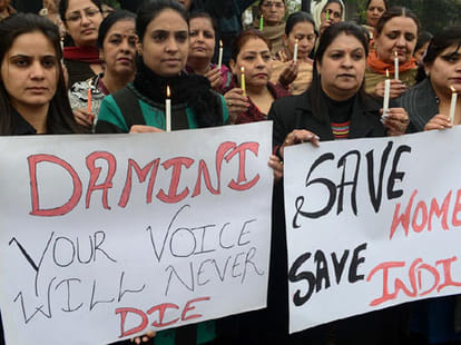 16 Decmber: Changes in Delhi, India and US!