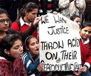 damini delhi gang rape