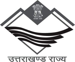 uttarakhand government broke tradition