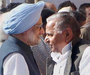 lokpal bill will introduce at tuesday in parliament