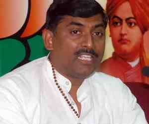 modi impact in all up said rao